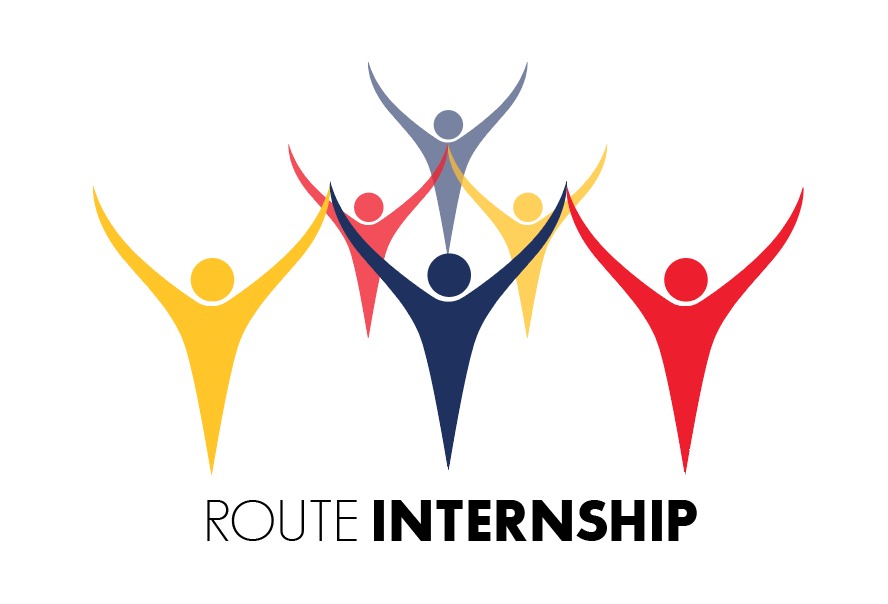 Route Reach Internship